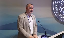 İstanbul Medipol Üniversitesinde Metanol Salgını Farkındalık Sempozyumu düzenlendi
