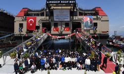 Karadeniz Holding, toplumsal fayda yatırımlarını artırmaya devam edecek
