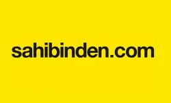 sahibinden.com "karbon nötr e-ticaret platformu" oldu