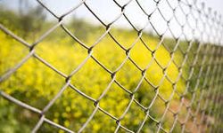 Çiftmazı TP Günübirlik Kullanım Alanı Tel İhata yapım işi ihale ilanı