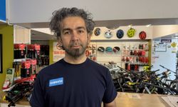 Turizmciler ve esnaf, Cumhurbaşkanlığı Türkiye Bisiklet Turu'nun tanıtıma katkısından memnun