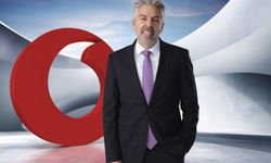 Vodafone gönüllüleri, Gaziantep'te çocuklarla buluştu