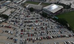 Osmaniyeliler İçin En Ucuz Otomobiller