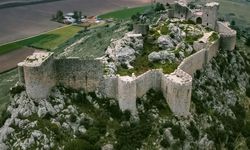 Adana’nın Zirvesinde Bir Orta Çağ Mirası