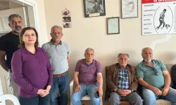 ADD’den Sert Tepki: “Parolamız Tektir ve Değişmez: Ya İstiklal Ya Ölüm!”