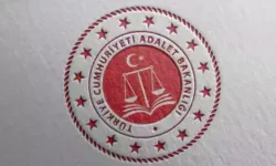 Osmaniye’de Gözler 15 Bin Personel Alımında