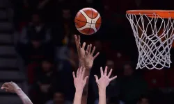 Anadolu Efes - Beşiktaş Fibabanka Maçı 24 Mayıs'ta Canlı Yayında!