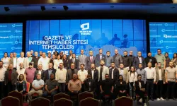 BİK: Bekleyen Şikâyetleri İnceliyoruz