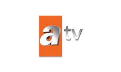 ATV HD Frekans Bilgileri 2026: Kanal Ayarı Nasıl Yapılır?
