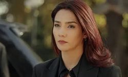 Aybüke Pusat'ın Sözleri Osmaniye'de de Gündem Oldu