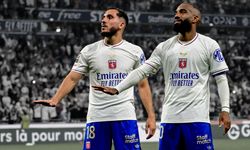 Beşiktaş, Lacazette İçin Harekete Geçti