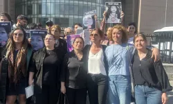 Sedef Güler Davasında Şok İfade Kurtulmanın Yolunu Aradım