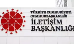 Kahramanmaraş'ta "Devlet Teşvikleri Tanıtım Günleri" başladı