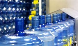Damacanada 19 Litre Yanılsaması! Osmaniye’de Herkes Aynı Şeyi Soruyor
