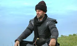 Engin Altan Düzyatan Türkiye'den Ayrılıyor