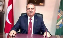 Düziçi’nde 2025 Biçerdöver Ücretleri Açıklandı