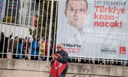 Savcılıktan İmamoğlu'na Görsel Sansür: Fotoğraf, Video ve Sesine Ulaşmak Yasaklandı!