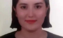 Elektrik Faciasında 9 Sanık Tutuklu Kalacak