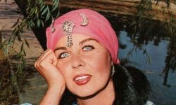 Fatma Girik’in Ölümüne Dair Karar Açıklandı