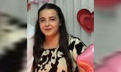 Osmaniye'de bir kişi tartıştığı eşini bıçakla öldürdü