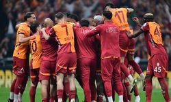 Galatasaray'ın Kutlama Programı Belli Oldu! İşte Yer Alacak Sanatçılar