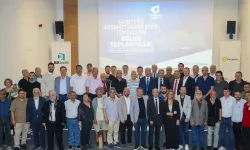 Erkılınç: Gazetecilikte Taviz Veremeyiz