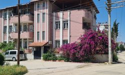 Her Bahçe Bir Nefes Osmaniye’de Güzel Örnek