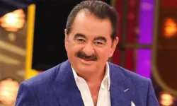 İbrahim Tatlıses’ten Sert Sözler Affetmeyeceğim