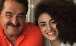 İbrahim Tatlıses’ten Miras Krizi Çıkışı: “Dilan’a Bir Kuruş Bırakırsam Allah Beni Toprak Etsin”