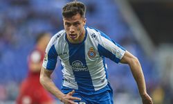 Trabzonspor’dan İspanyol Atağı: Javi Puado Yeniden Gündemde!