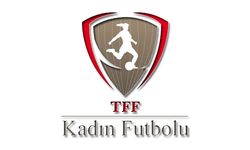Osmaniye’de Play-Off Heyecanı