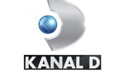 Kanal D Canlı İzle Nasıl İzlenir? İşte Yöntemi