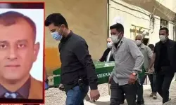 Türkiye Bu Dehşeti Konuşuyor: 11 Yıl Sonra Dondurucudan Çıktı!