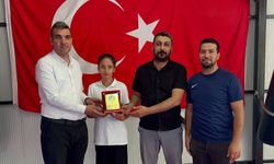 Körce “Gurur duyduk, teşekkür ediyoruz”