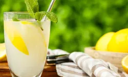 Limonata Faydaları ve İçeriği: Serinlikten Fazlası