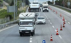 Radarlar Trafik Güvenliği mi, Ceza Tuzağı mı?