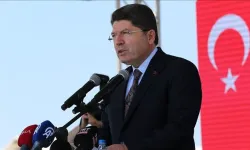 Genel Af Yok, İnfaz Düzenlemesi Var