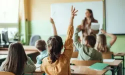 Osmaniye’de E-Okul Ne Zaman Kapanıyor