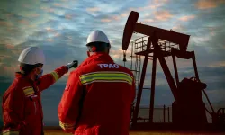 Adana, Osmaniye ve Hatay’da Petrol Arama Ruhsatı Heyecanı!