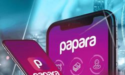Papara’dan Para Çekme ve Silme Rehberi