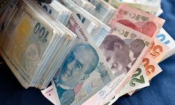 Osmaniye’de Kronik Hastalara 10 Bin TL Destek