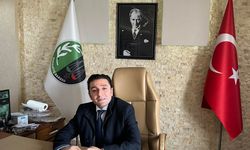Tekerek: “CHP’nin Geçmişi de Geleceği de Güçlü”