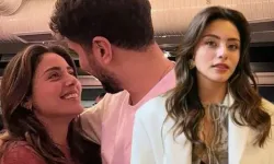 Sıla Türkoğlu: "Ata ile Tanıştığımızda Başkasıyla Beraberdim"