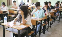 YKS 2025 İçin Sosyal Medya Detoksu