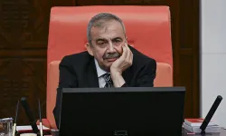 Sırrı Süreyya Önder Hayatını Kaybetti