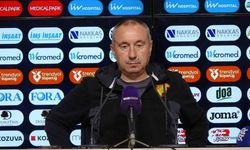 Stoilov’dan Hücum Hattı İçin Transfer Sinyali!