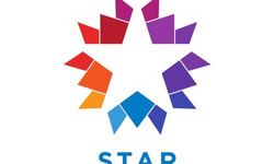 Star TV’nin Yeni Dizisi “Çirkin” İzleyiciyle Buluşuyor