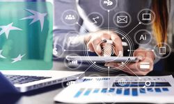 Finansal Gelecek 81 İlde Başlıyor