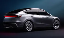Tesla Piyasayı Sarstı: Fiyatlar Düşüyor