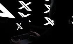 X Çöktü mü? Akış Durdu, Giriş Yok